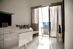 One Bernam (D2), Apartment #539007221